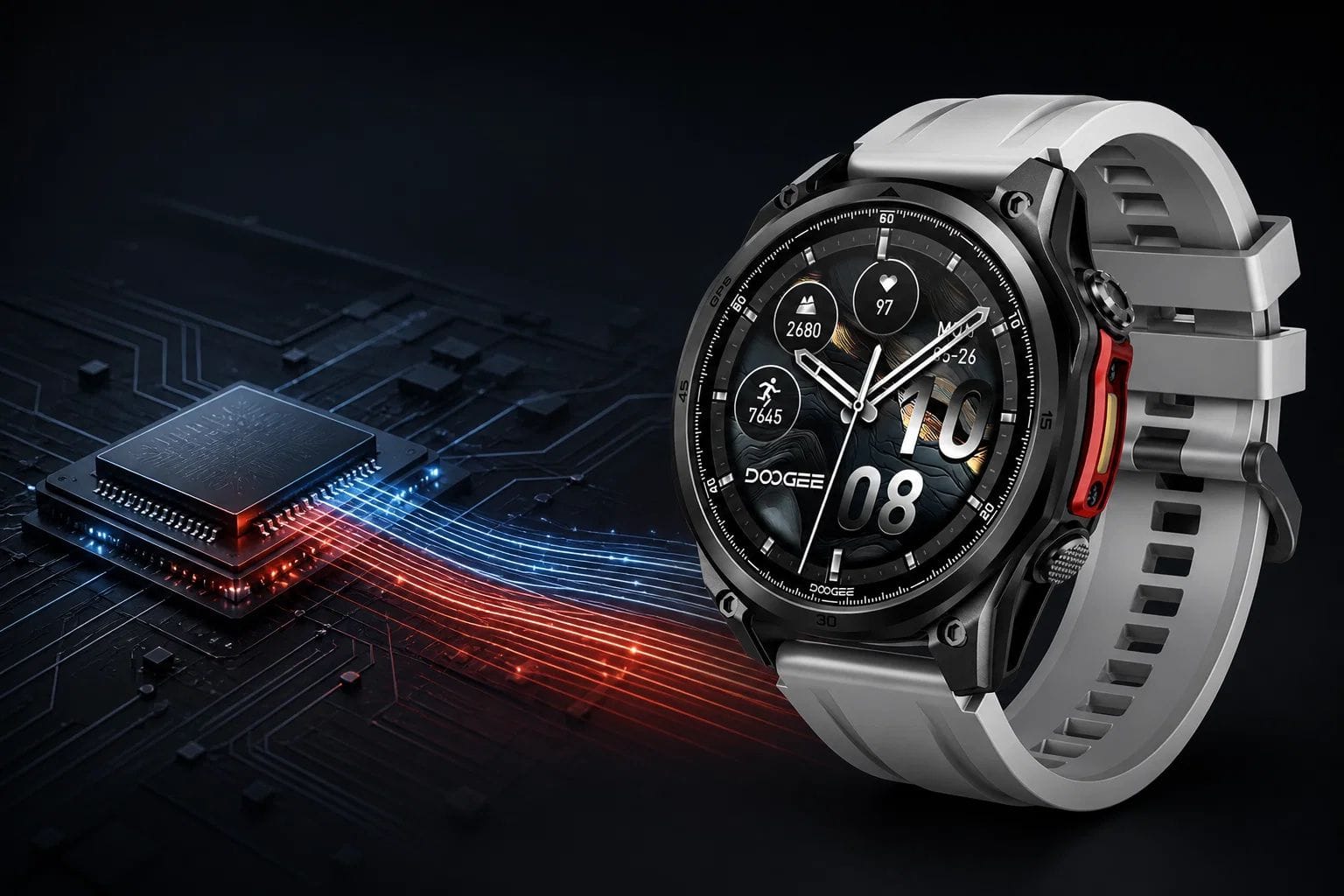 DOOGEE anywise-w1-pro compressed product detail image