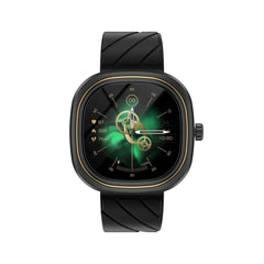 Doogee DG Ares Doogee Smart Watch
