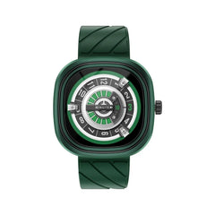 Doogee DGAres Smartwatch DOOGEE