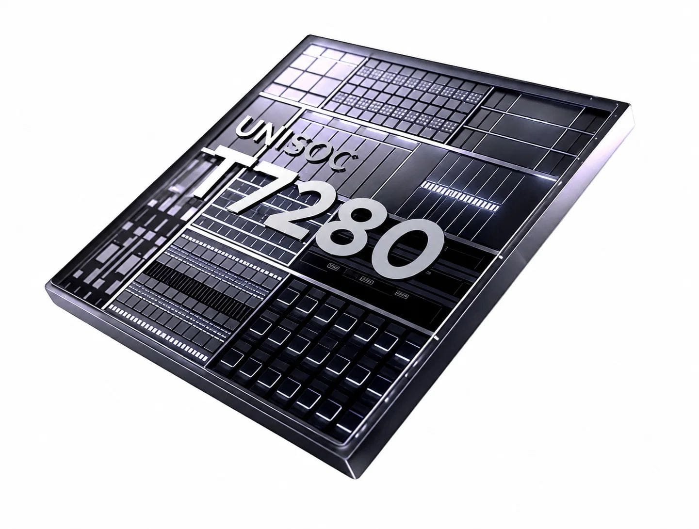 DOOGEE m30 compressed product detail image
