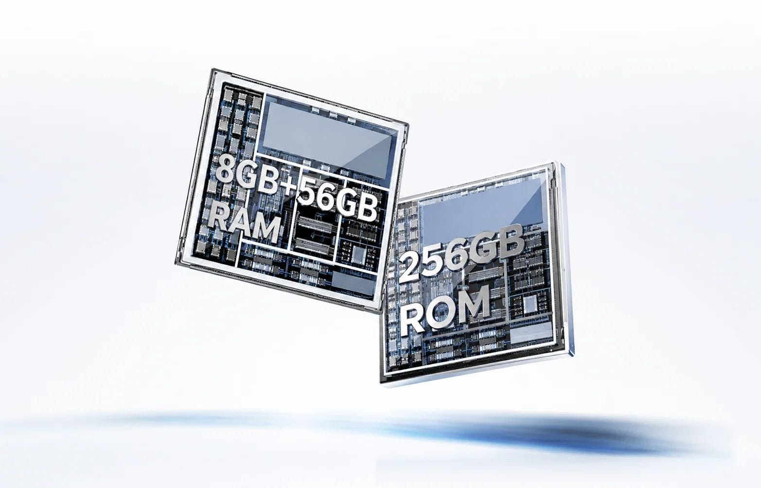 DOOGEE m30-pro compressed product detail image
