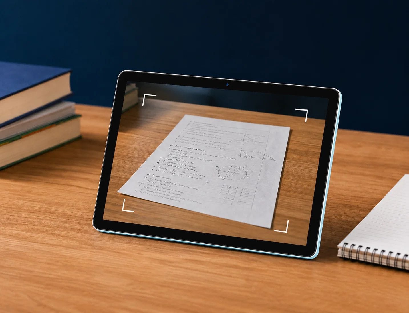 DOOGEE T10W Travel Entertainment Tablet – doogee.com