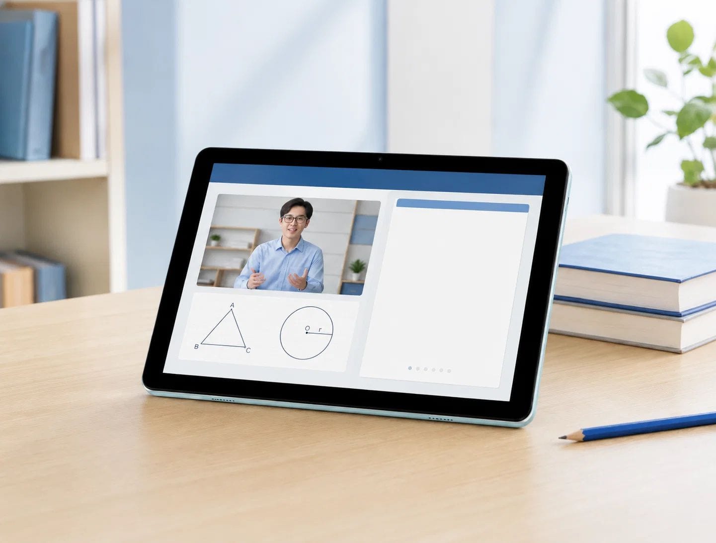 DOOGEE T10W Travel Entertainment Tablet – doogee.com