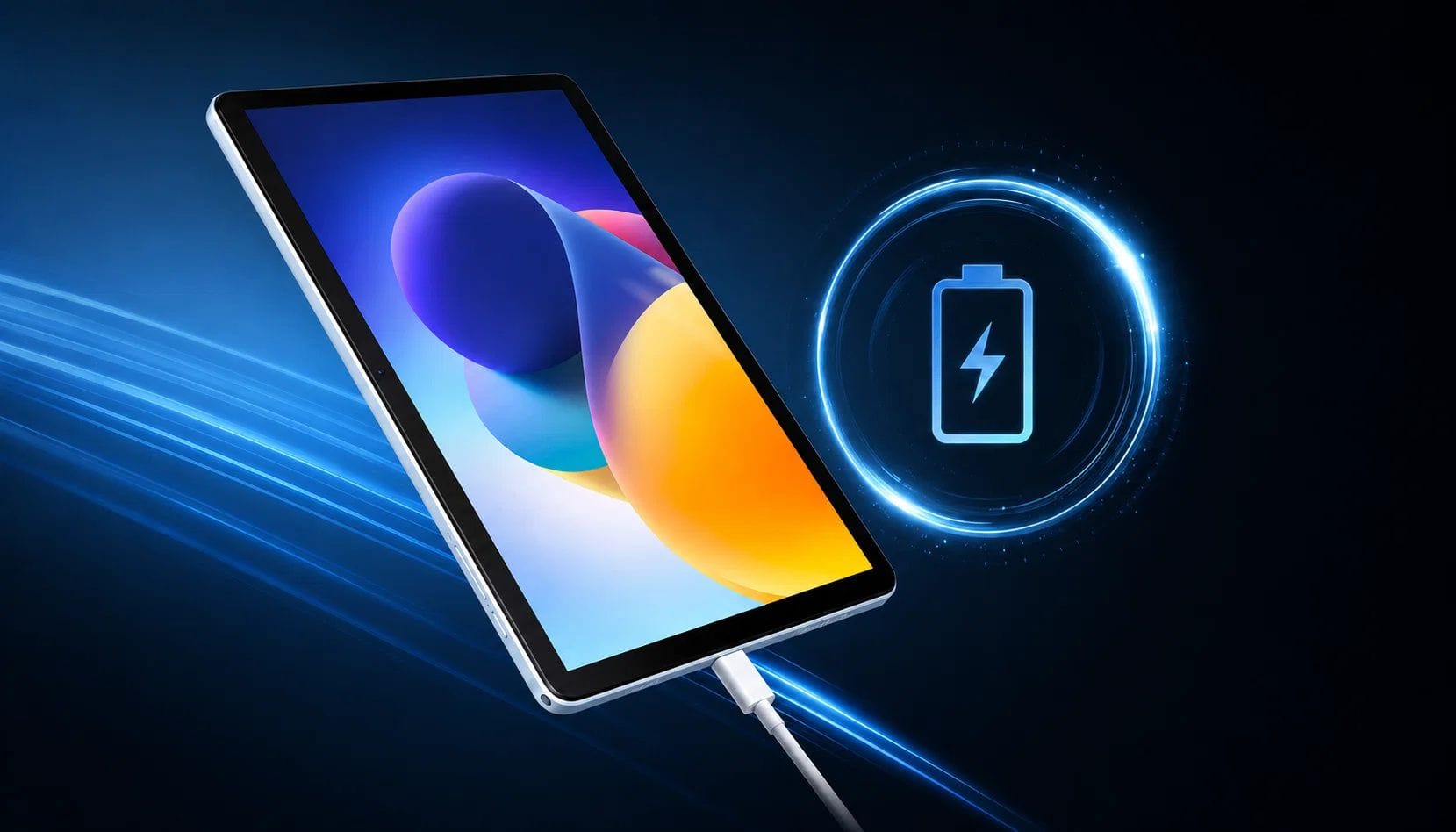 DOOGEE T10W Travel Entertainment Tablet – doogee.com