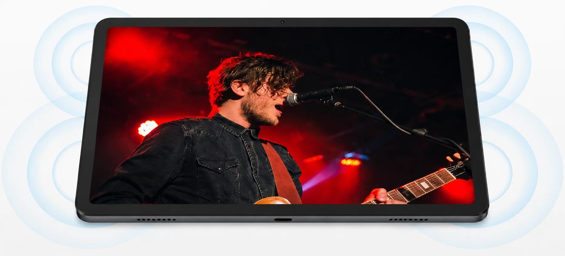 Doogee T20 Ultra - High-Performance 12