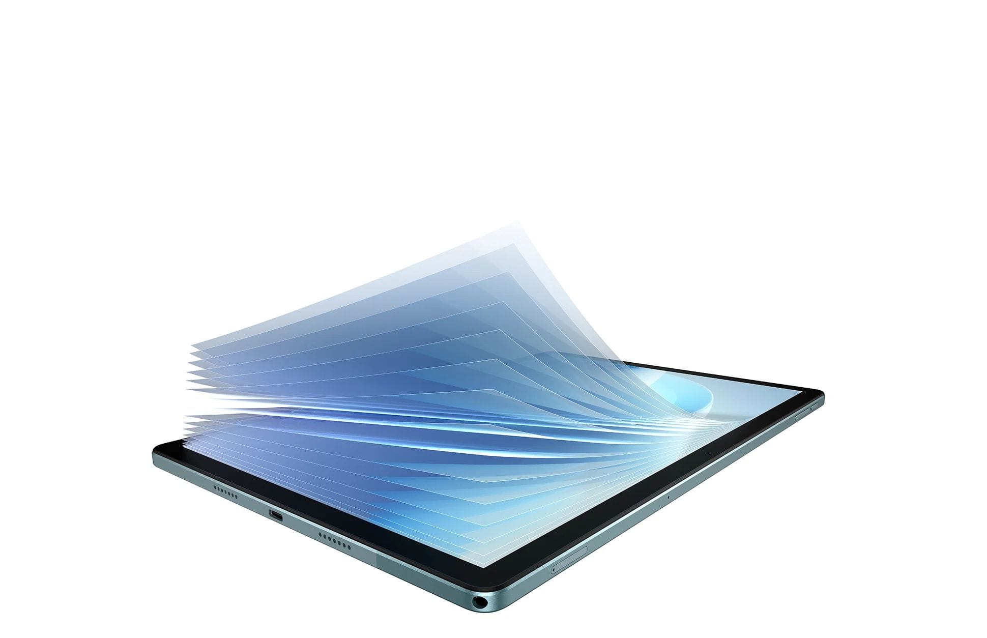 【新品未開封】DOOGEE U13 Android16 color：Gray DOOGEE U13 Large-Screen Productivity Tablet – doogee.com