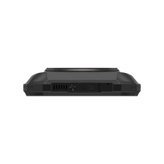 DOOGEE Fire 6 Thermal Imaging Night Vision Rugged Phone Android 14 DOOGEE