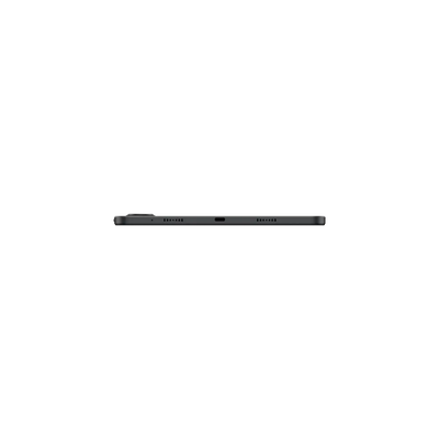 DOOGEE Tab E3+ 12 Zoll 8800mAh 256GB Android 15 Tablet DOOGEE