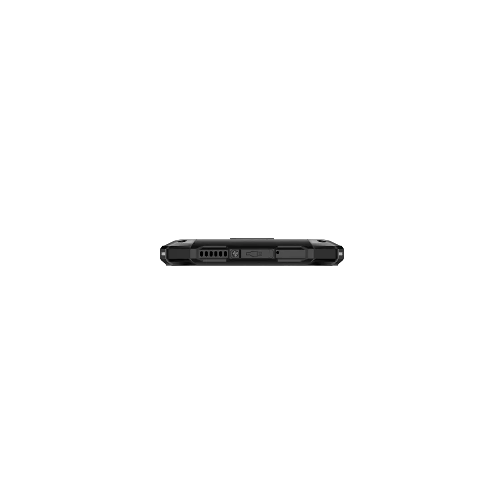 DOOGEE Blade10 Pro Energy 6150mAh 32+256GB Android15 Rugged Phone DOOGEE