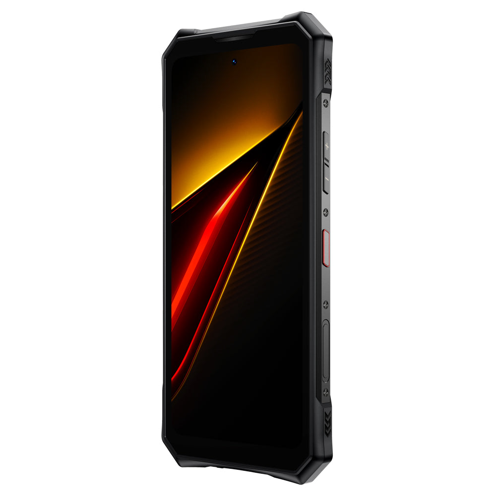 [Pre-Sale]DOOGEE S300 Plus 5G 12GB+1TB 11000mAh Android 16 Rugged Phone