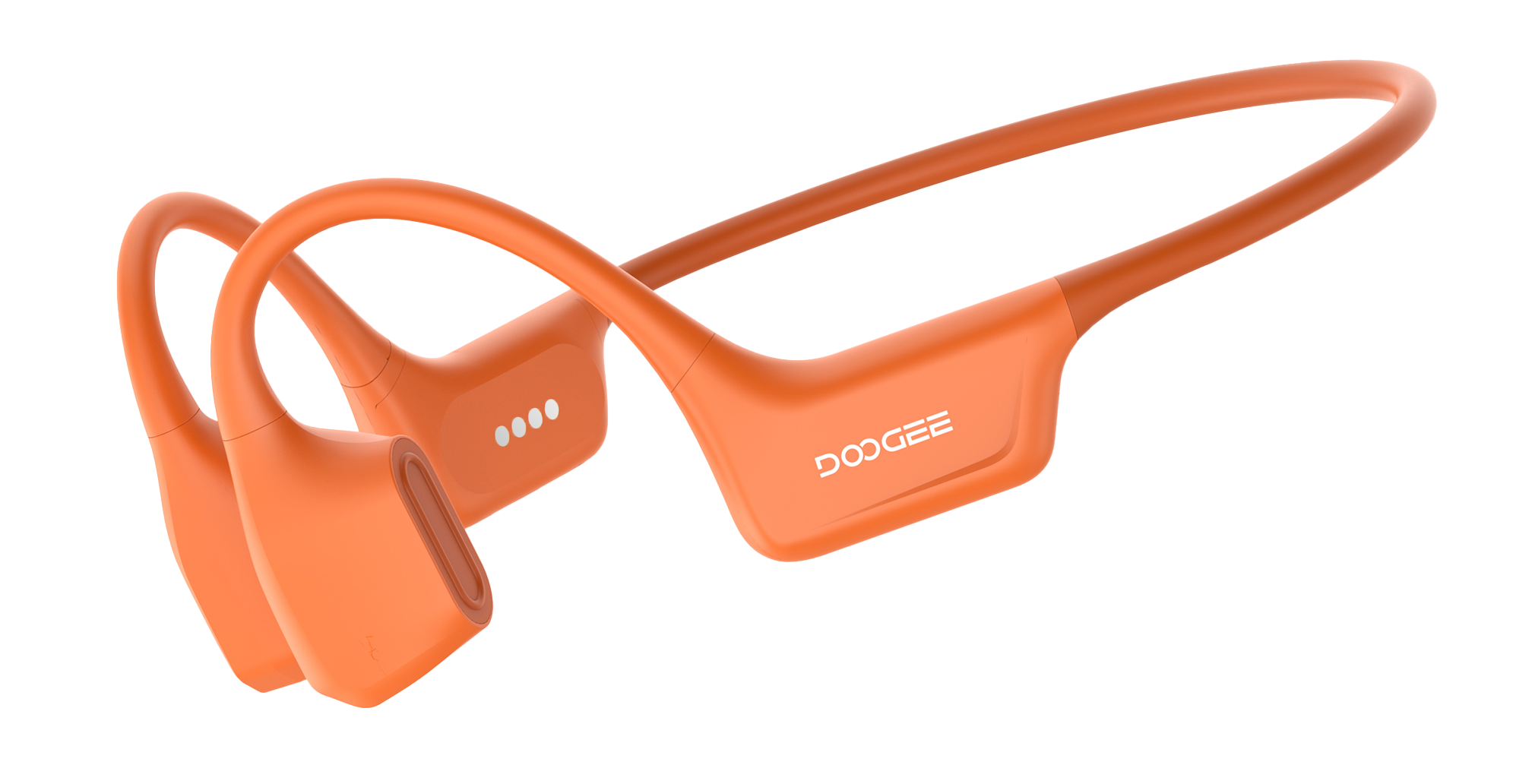 doogee.com