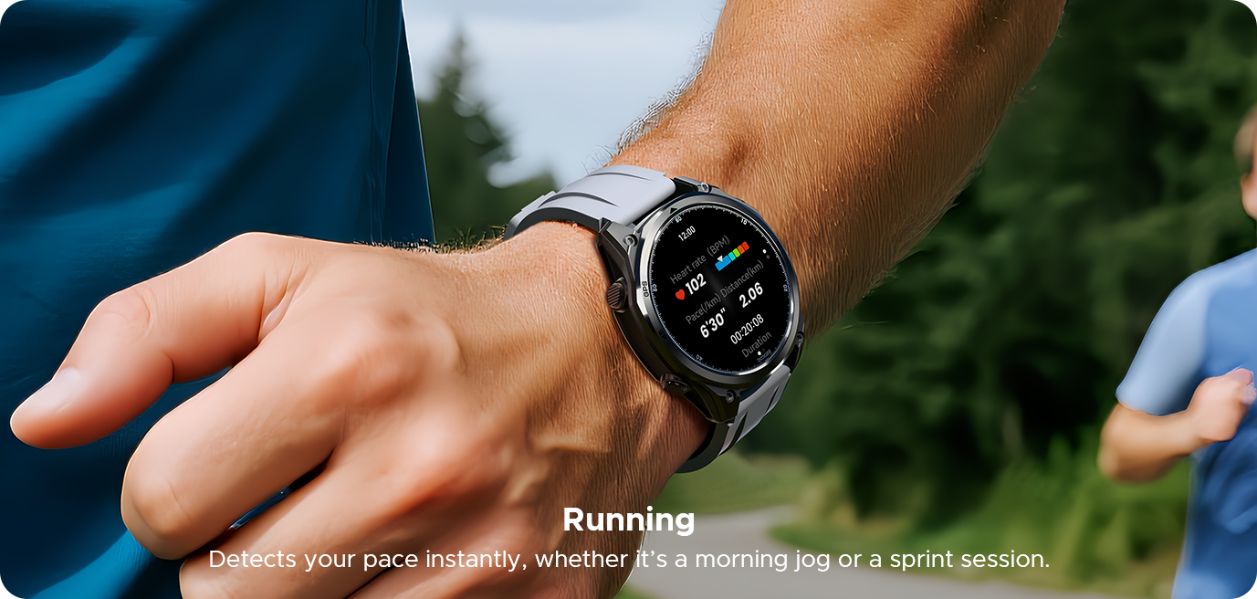 Shop homepage banner