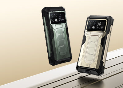 DOOGEE S88 Pro タブレット ブラック ケース付き DOOGEE S88 Pro タブレット ブラック ケース付き Amazon.co.jp