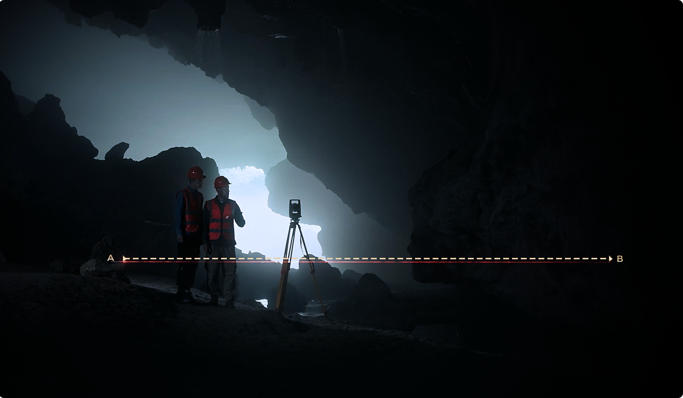 Shop homepage banner