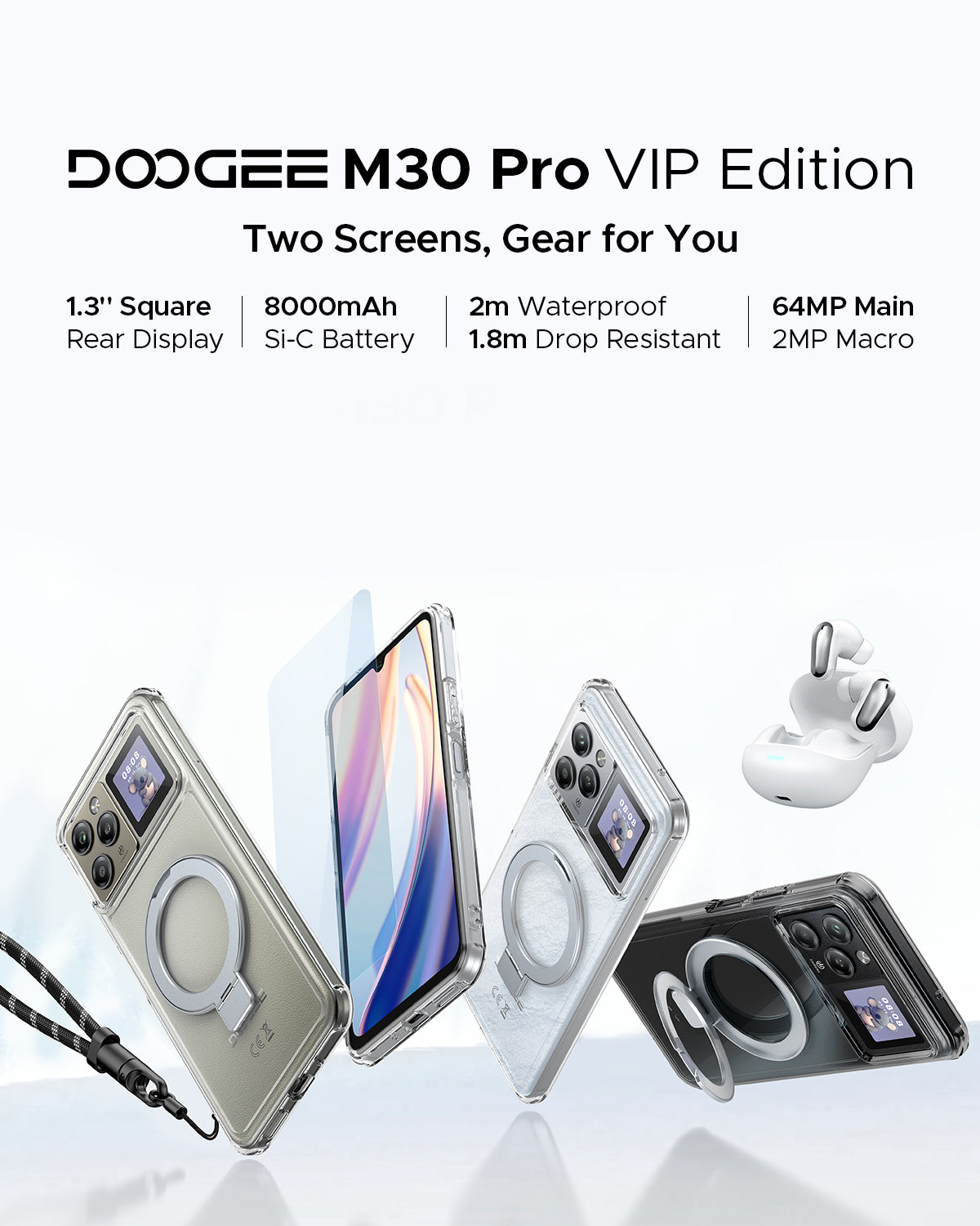 doogee.com