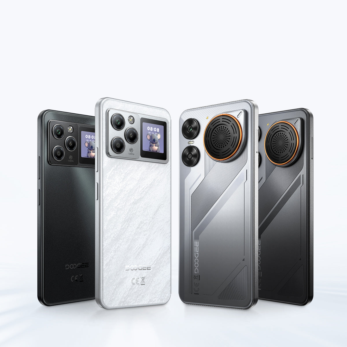 doogee.com
