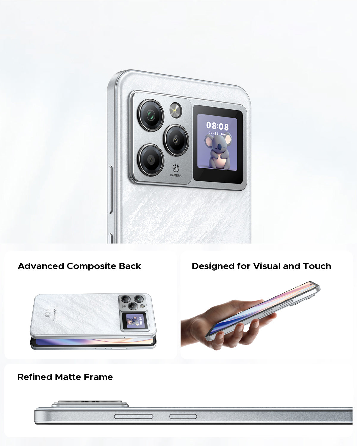 doogee.com