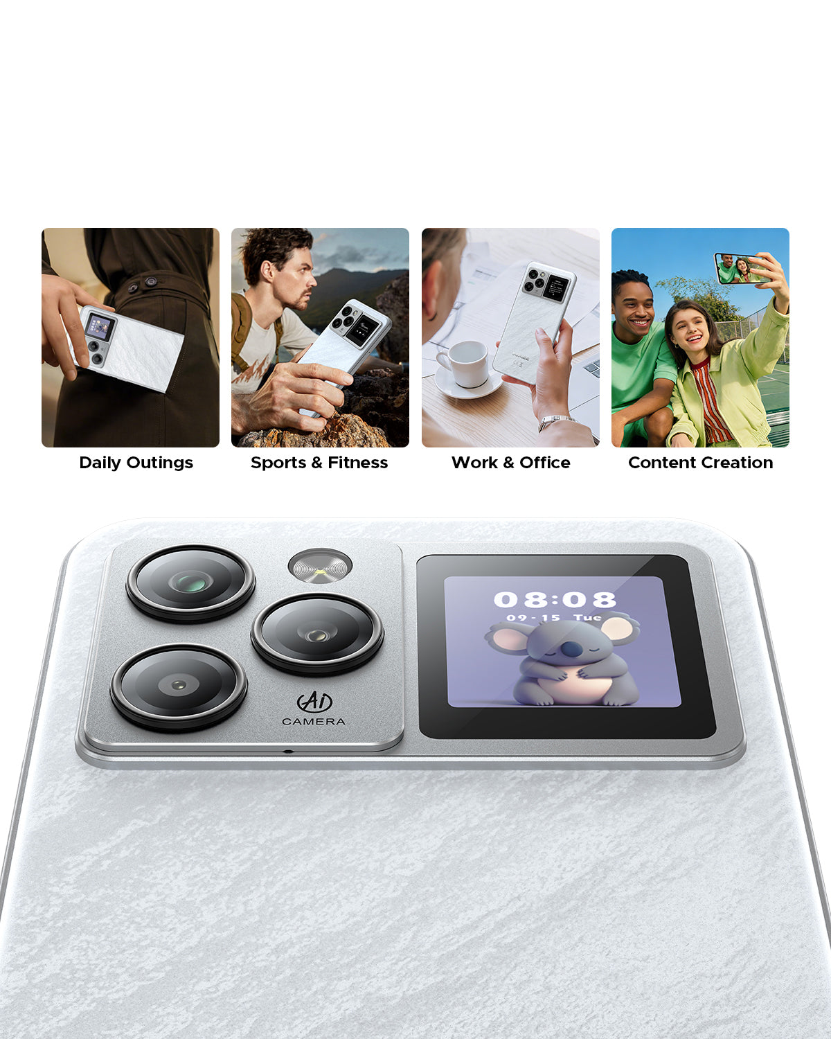 doogee.com