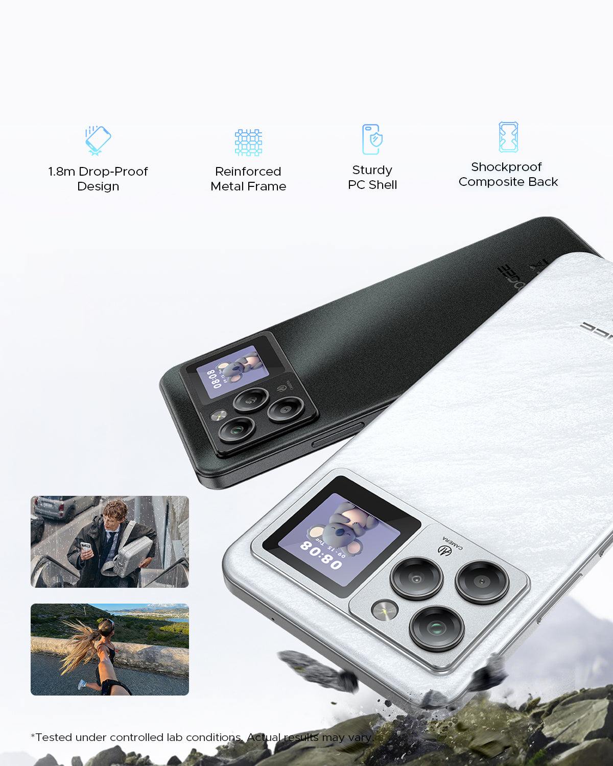 doogee.com