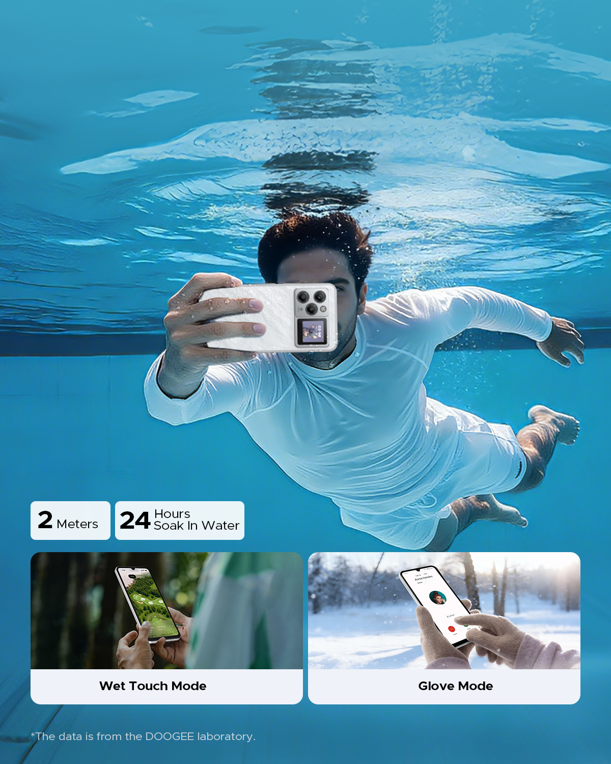 doogee.com