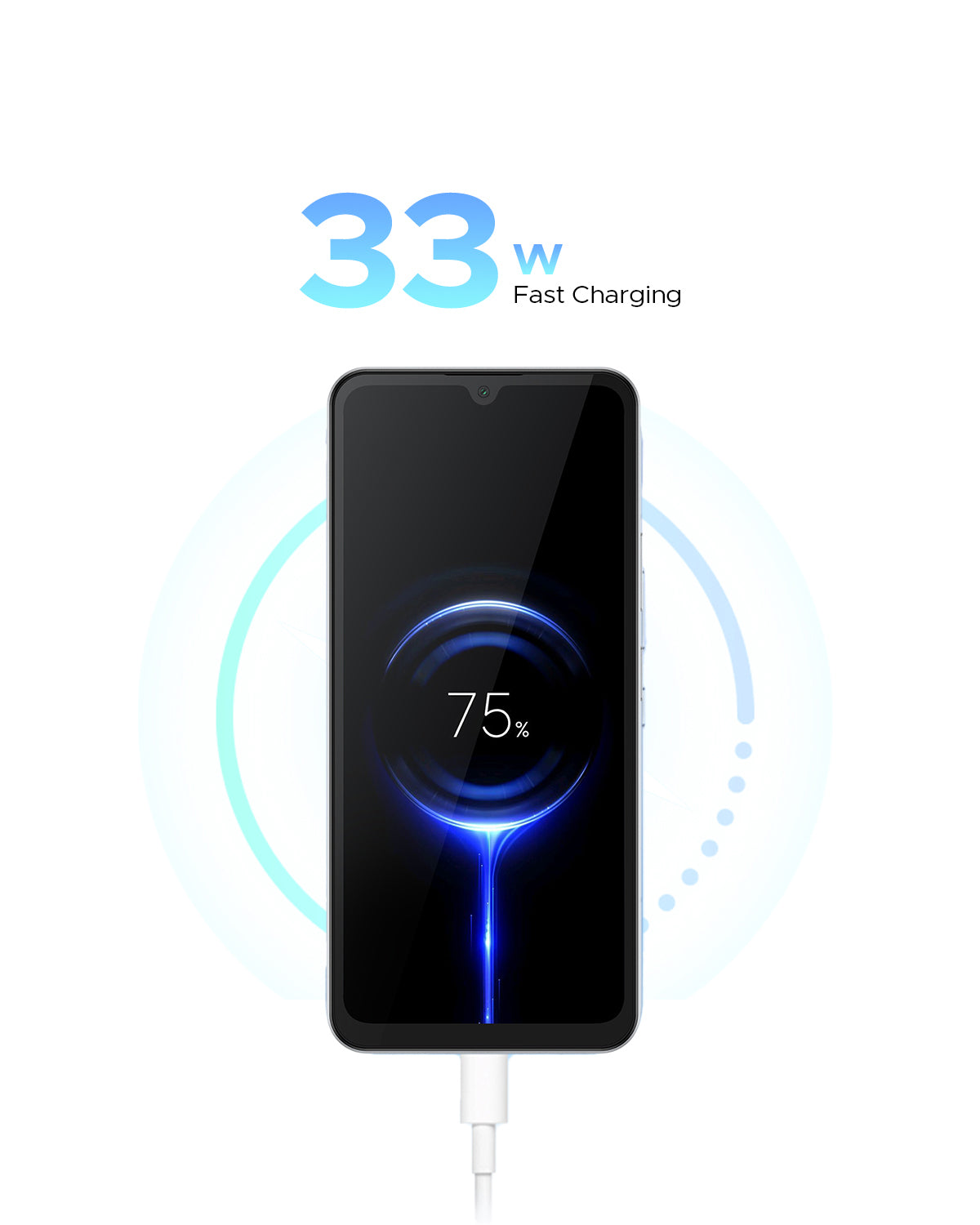 doogee.com