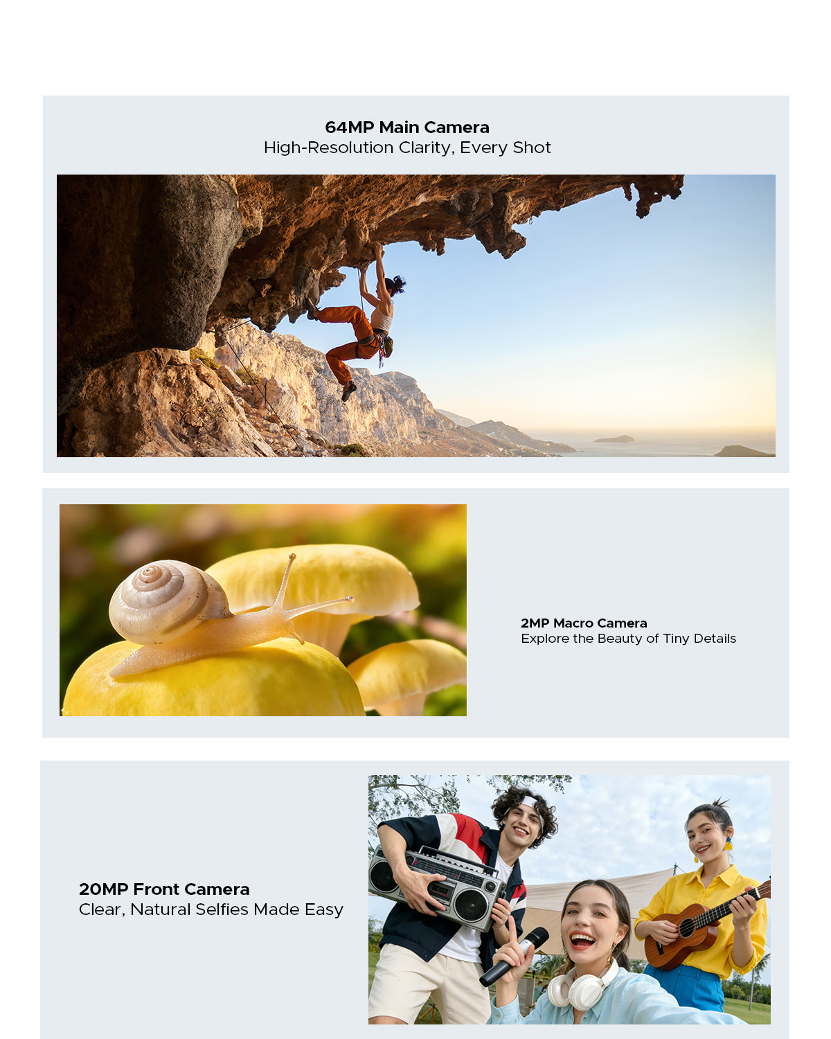 doogee.com