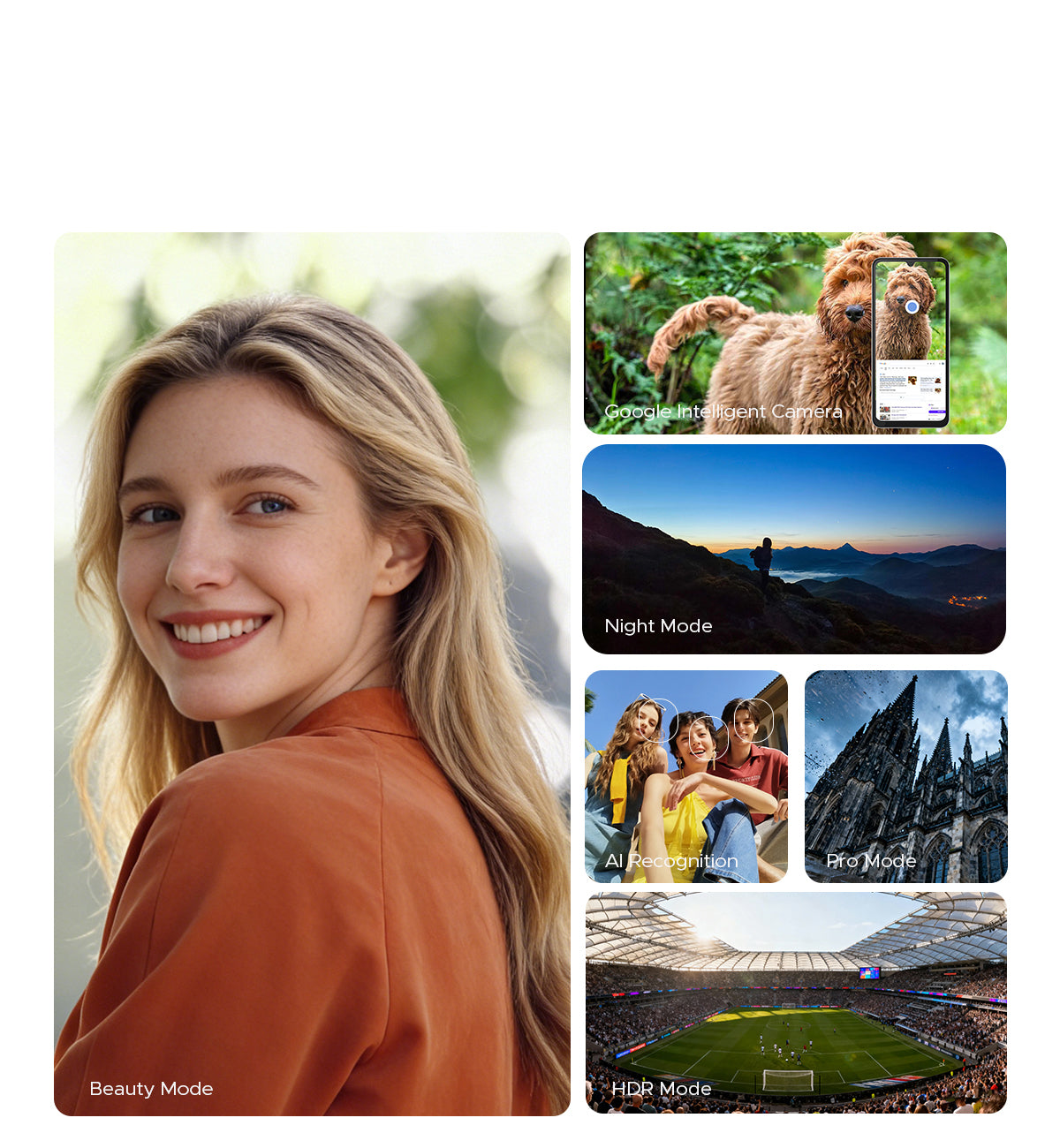 doogee.com