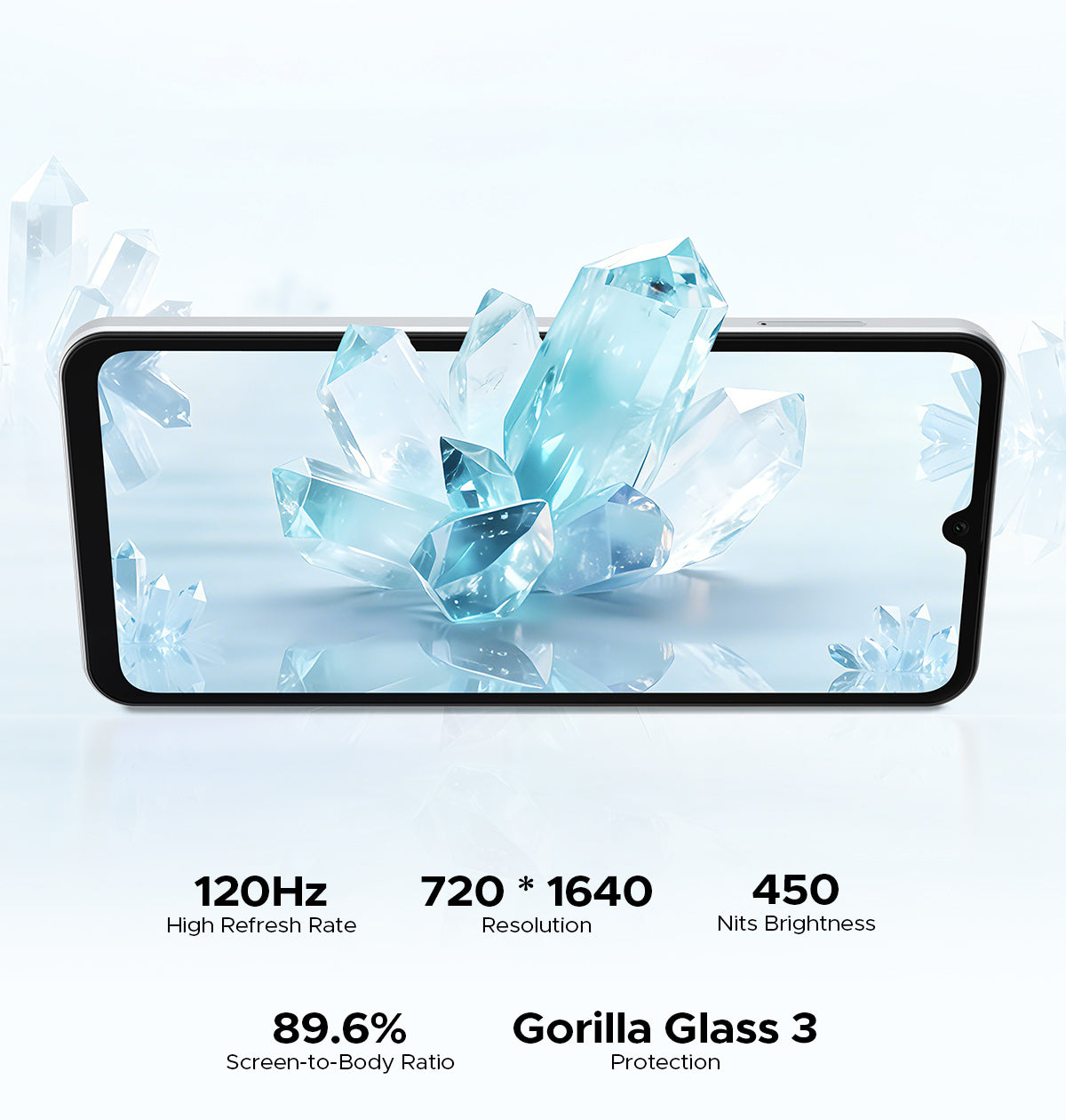 doogee.com