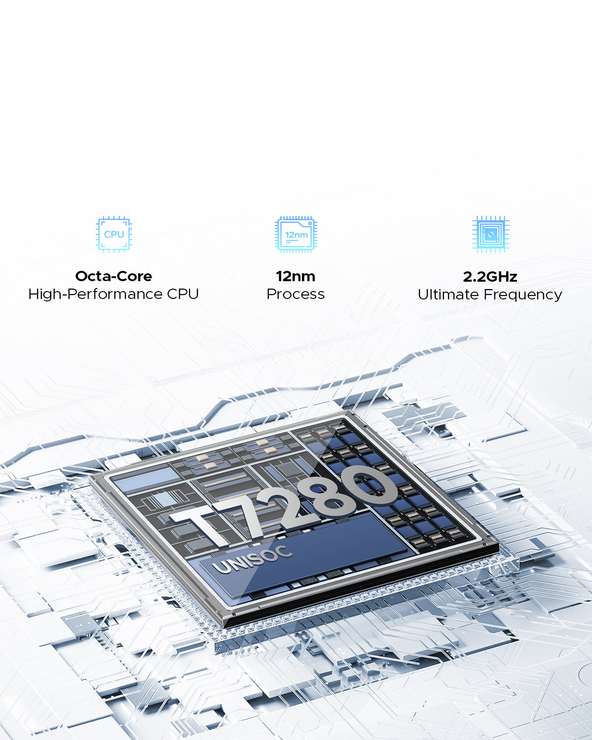 doogee.com