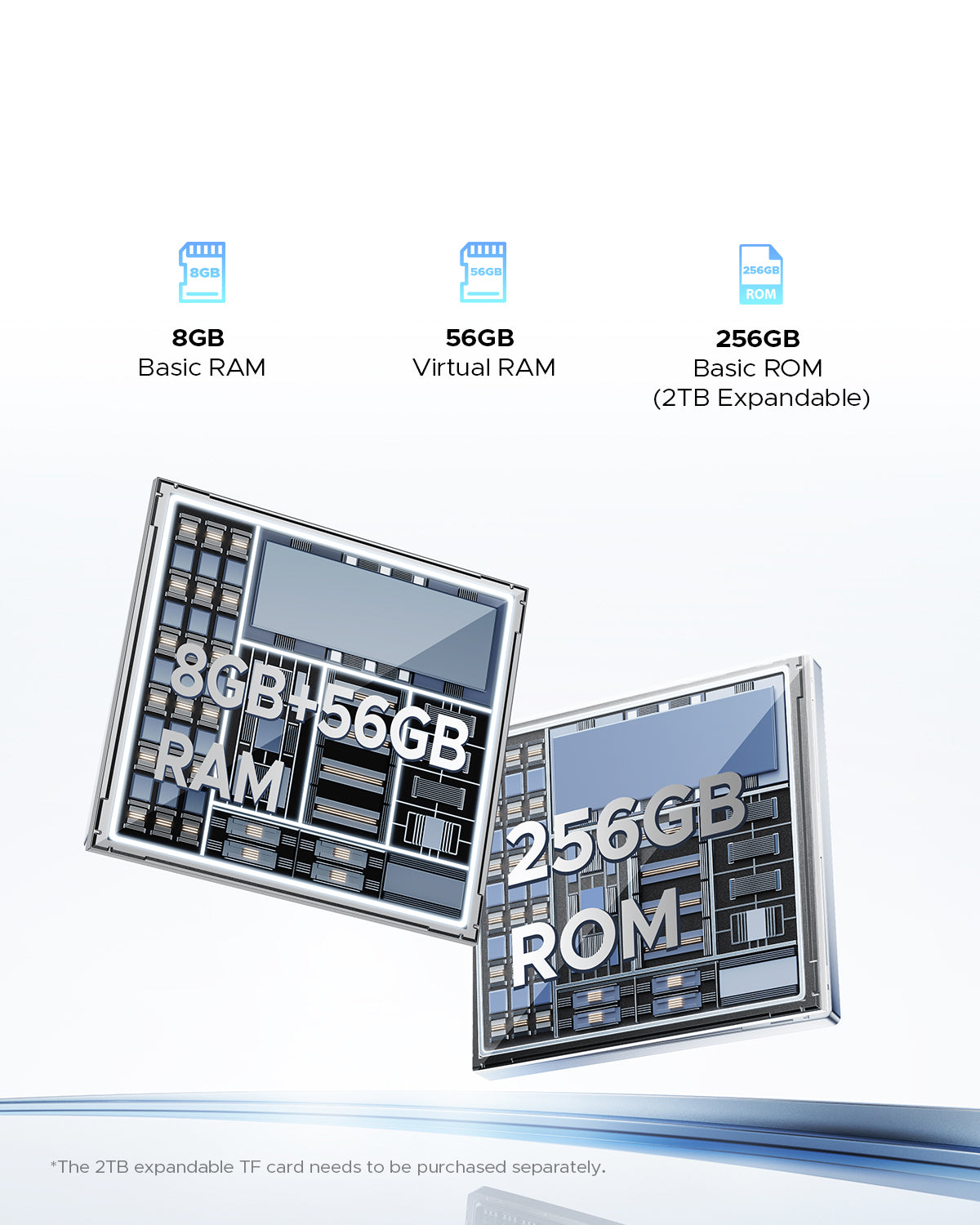 doogee.com