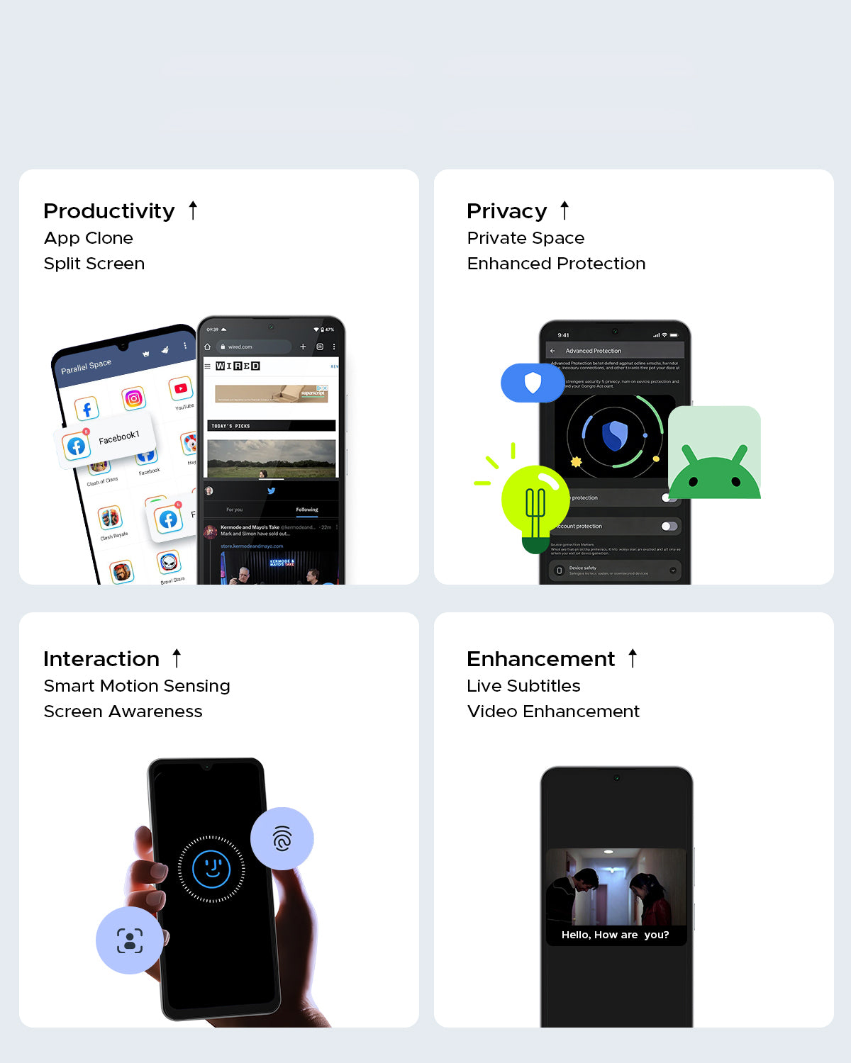 doogee.com