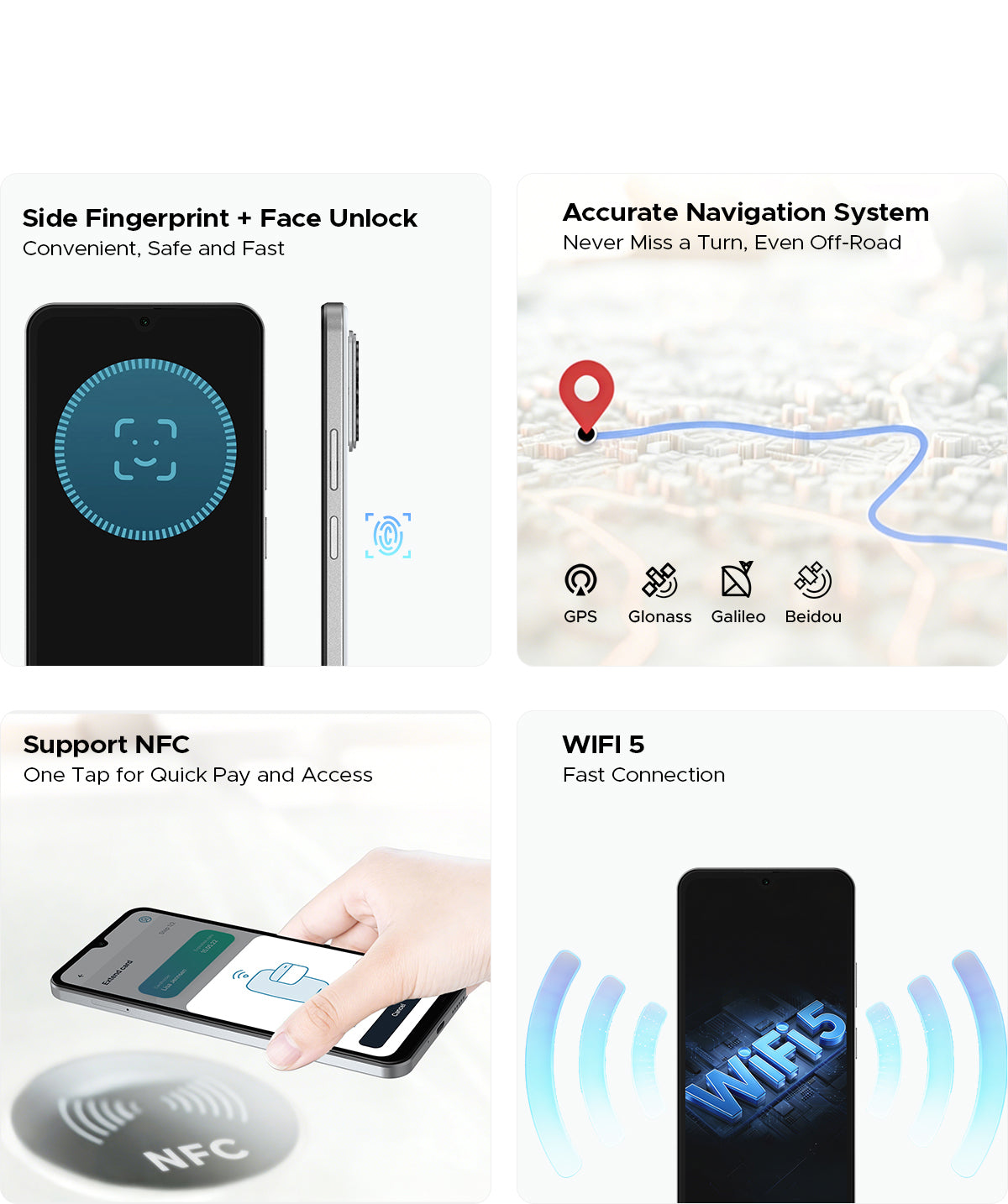 doogee.com