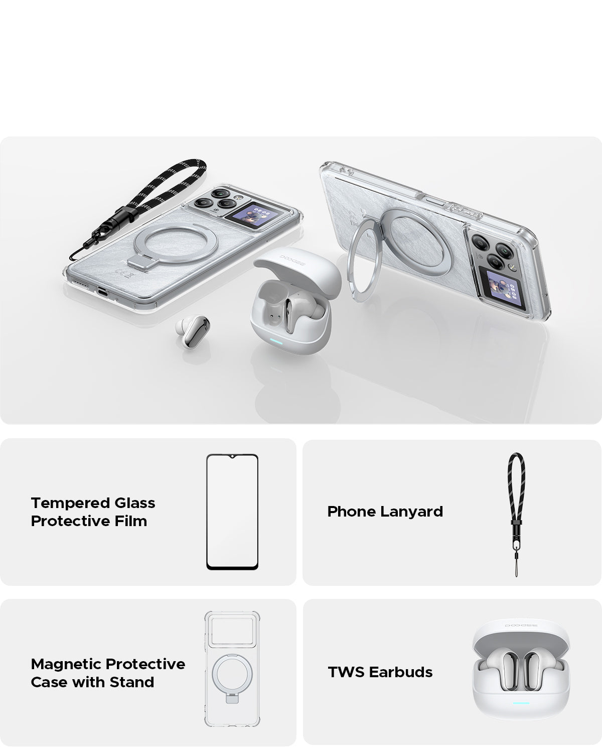 doogee.com