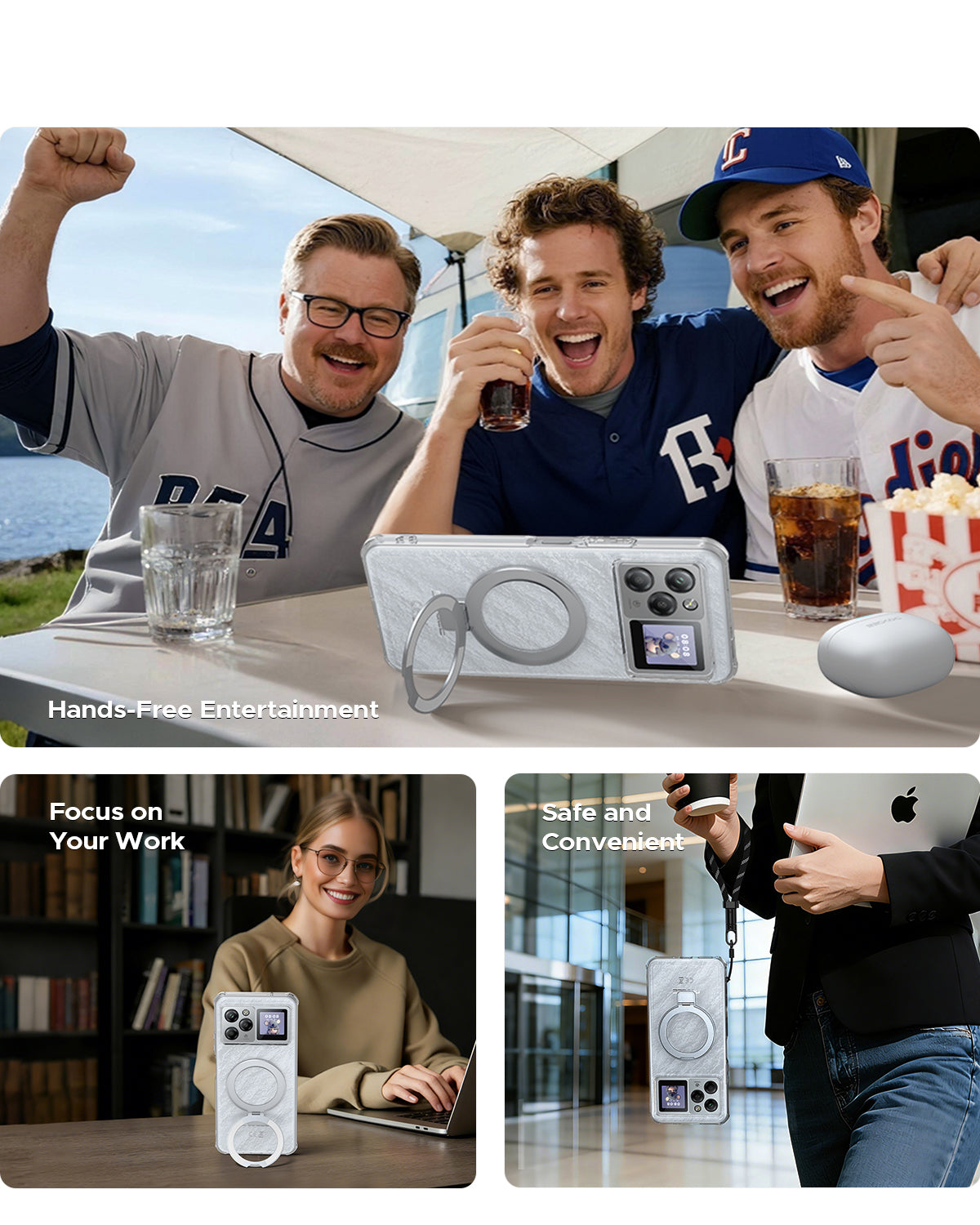 doogee.com