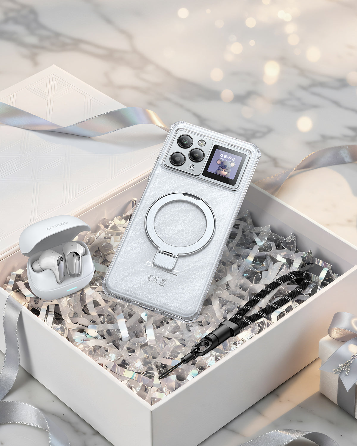 doogee.com