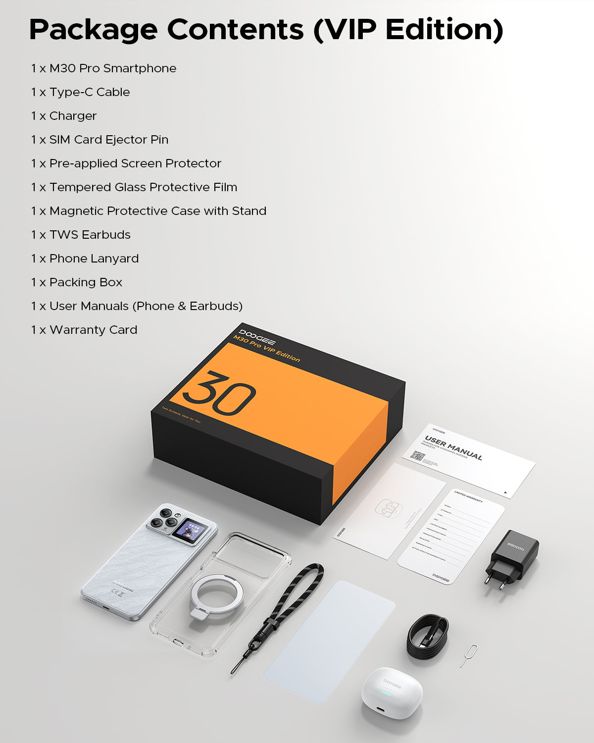 doogee.com