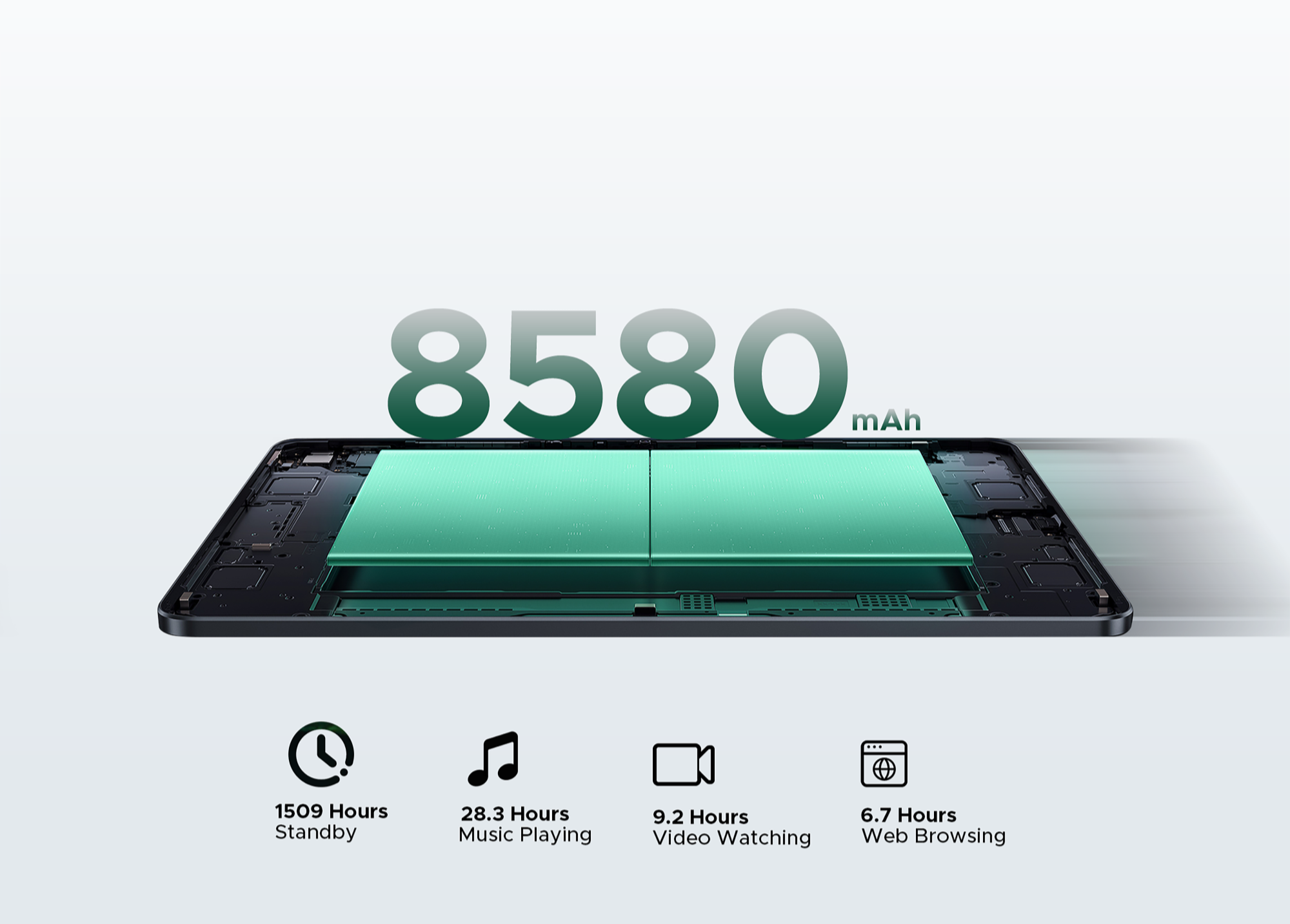 11インチ Android 15 初登場】DOOGEE U11 PRO セット 11インチ Android 15 初登場】DOOGEE U11 PRO セット