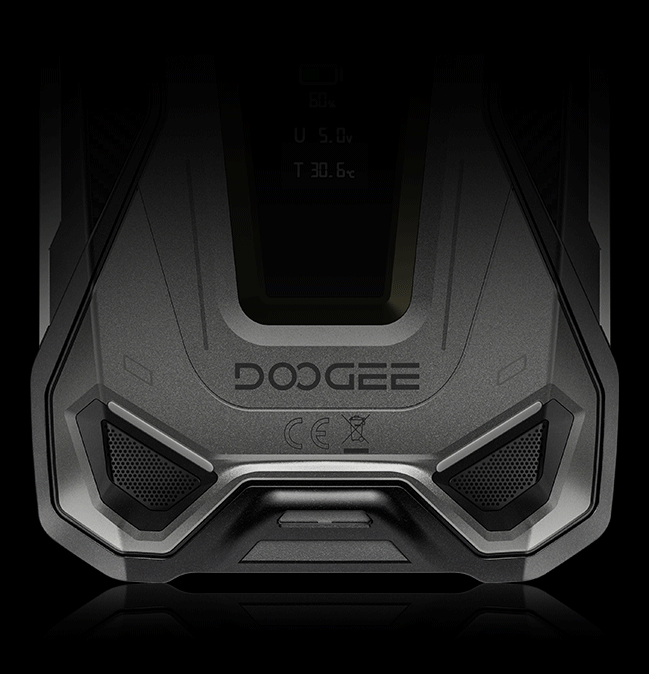 doogee.com