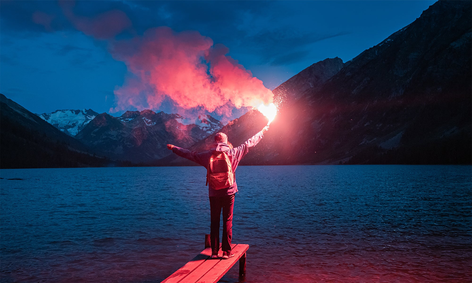 DOOGEE S200 Plus 512GB Memory, 36GB RAM (16GB+Up to 20GB Extended RAM), 10100mAh Battery 5G Rugged Smartphone (Global Version) 49 doogee.com